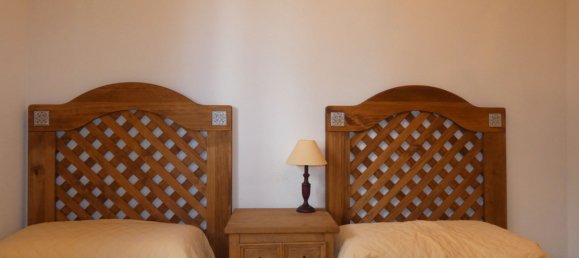 2 bedrooms Apartment in Vera, Spain No. 66061 14