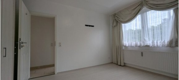 3-Zimmer Wohnung in Dortmund, Germany, Nr. 251392 9