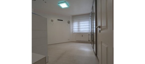 3-Zimmer Wohnung in Dortmund, Germany, Nr. 251392 8