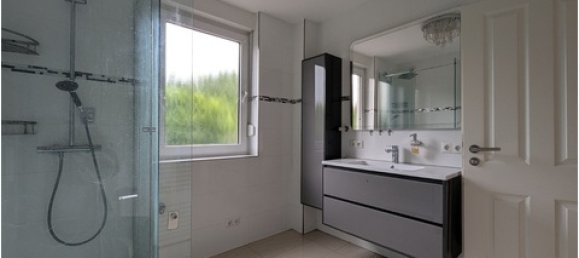 3-Zimmer Wohnung in Dortmund, Germany, Nr. 251392 2