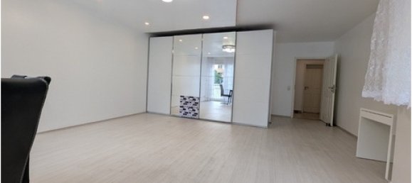 3-Zimmer Wohnung in Dortmund, Germany, Nr. 251392 7