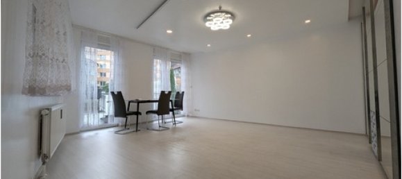 3-Zimmer Wohnung in Dortmund, Germany, Nr. 251392 6