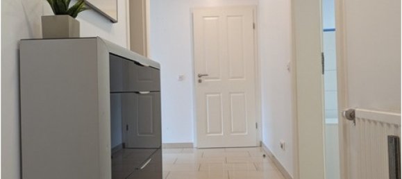 3-Zimmer Wohnung in Dortmund, Germany, Nr. 251392 3