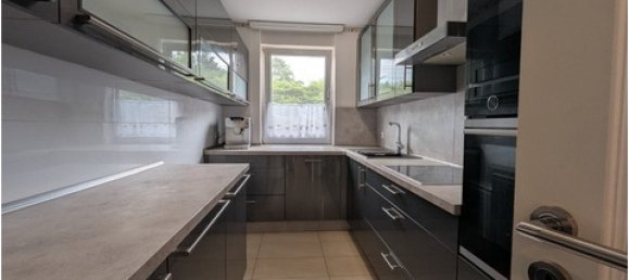 3-Zimmer Wohnung in Dortmund, Germany, Nr. 251392 5