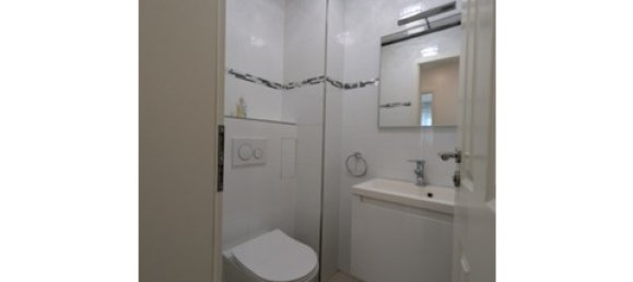 3-Zimmer Wohnung in Dortmund, Germany, Nr. 251392 4