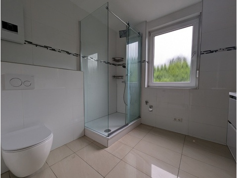 3-Zimmer Wohnung in Dortmund, Germany, Nr. 251392