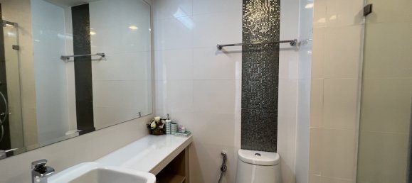 شقة 2 غرف نوم في Pattaya, Thailand رقم 12001 29