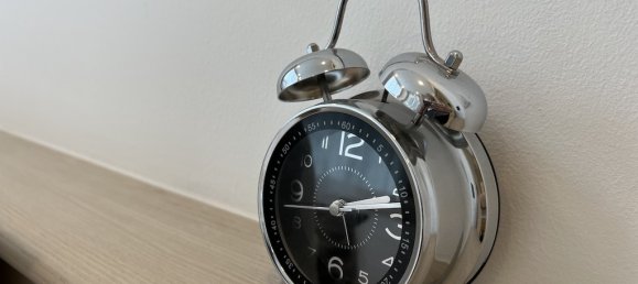 شقة 2 غرف نوم في Pattaya, Thailand رقم 12001 21