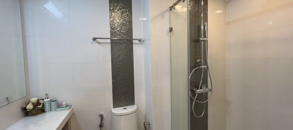 شقة 2 غرف نوم في Pattaya, Thailand رقم 12001 28