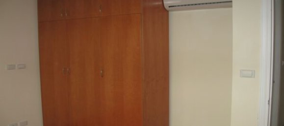 4 bedrooms Apartment in Tay Ho, Vietnam No. 6132 3