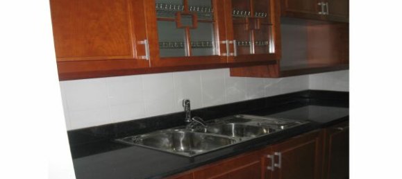 4 bedrooms Apartment in Tay Ho, Vietnam No. 6132 2