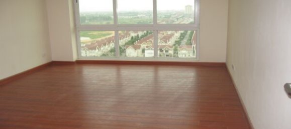 4 bedrooms Apartment in Tay Ho, Vietnam No. 6132 5