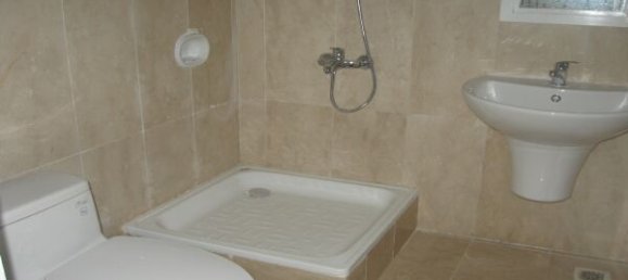 4 bedrooms Apartment in Tay Ho, Vietnam No. 6132 4