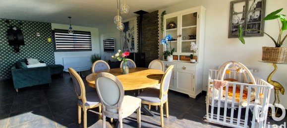 Casa T3 em Rainneville, France N.º 230597 7