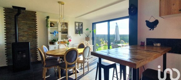 Casa T3 em Rainneville, France N.º 230597 9