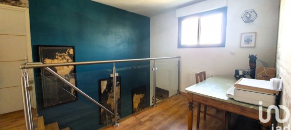 Casa T3 em Rainneville, France N.º 230597 13