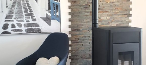 Casa T3 em Rainneville, France N.º 230597 6