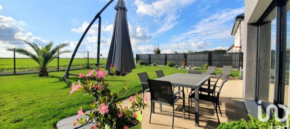 Casa T3 em Rainneville, France N.º 230597 2