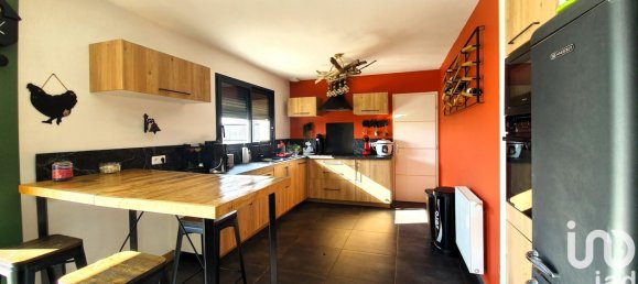 Casa T3 em Rainneville, France N.º 230597 10