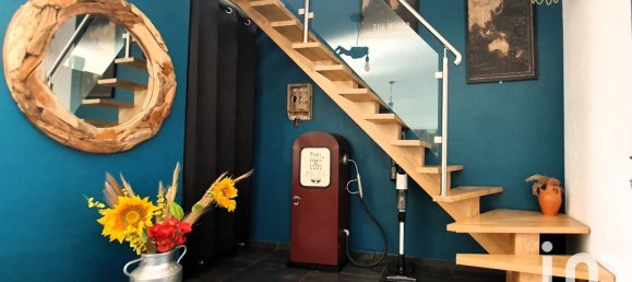 Casa T3 em Rainneville, France N.º 230597 3