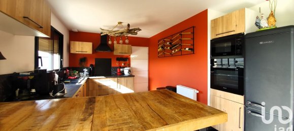 Casa T3 em Rainneville, France N.º 230597 11