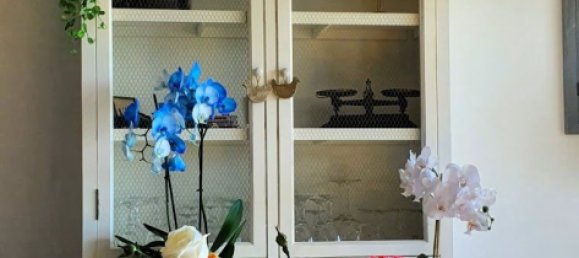 Casa T3 em Rainneville, France N.º 230597 8