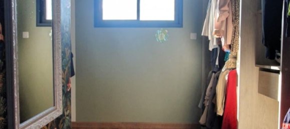 Casa T3 em Rainneville, France N.º 230597 21