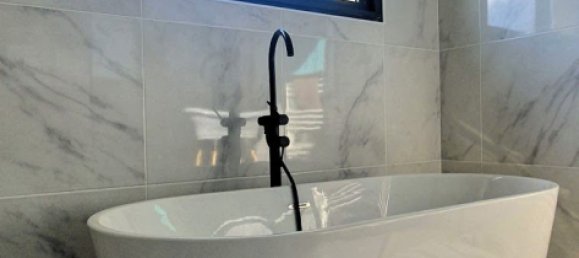 Casa T3 em Rainneville, France N.º 230597 19