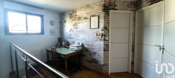 Casa T3 em Rainneville, France N.º 230597 14