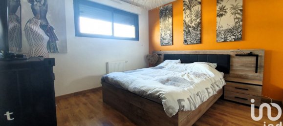 Casa T3 em Rainneville, France N.º 230597 15