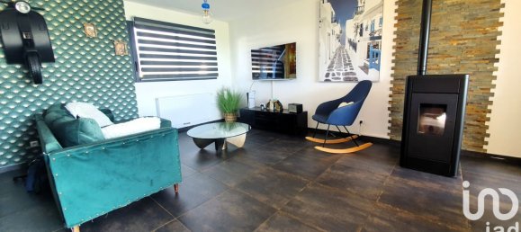 Casa T3 em Rainneville, France N.º 230597 5