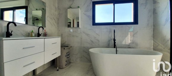 Casa T3 em Rainneville, France N.º 230597 18