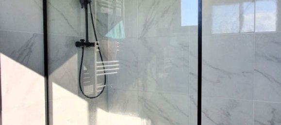 Casa T3 em Rainneville, France N.º 230597 20