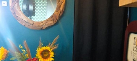 Casa T3 em Rainneville, France N.º 230597 4