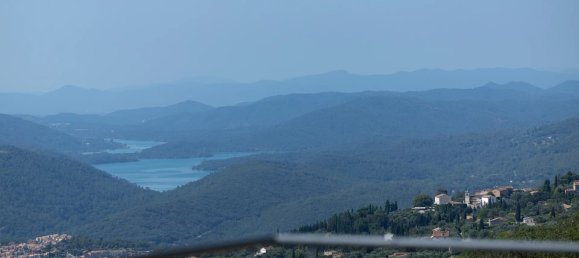 6 bedrooms Villa in Speracedes, France No. 38162 9