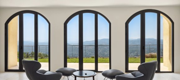 6 bedrooms Villa in Speracedes, France No. 38162 3