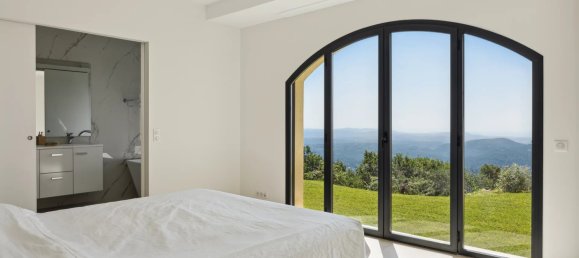 6 bedrooms Villa in Speracedes, France No. 38162 4