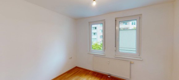 2 rooms Apartment in Penzing, Austria No. 143715 5