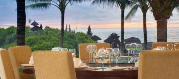 5 bedrooms Villa in Canggu, Indonesia No. 2891 10