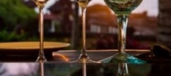 5 bedrooms Villa in Canggu, Indonesia No. 2891 15