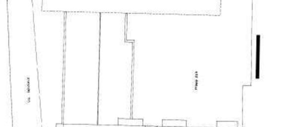 3 rooms Apartment in Bergamo, Italy No. 279363 26