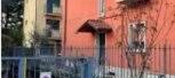 3 rooms Apartment in Bergamo, Italy No. 279363 3
