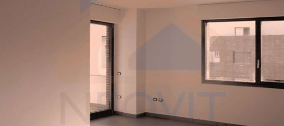 3 rooms Apartment in Bergamo, Italy No. 279363 13