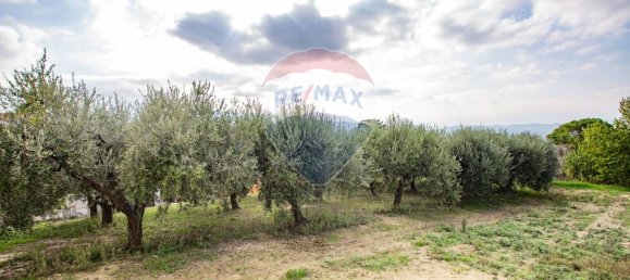 Земельный участок в Казалинконтрада, Италия № 330161 3