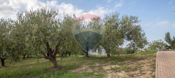 Земельный участок в Казалинконтрада, Италия № 330161 4