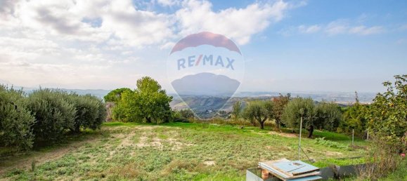 Земельный участок в Казалинконтрада, Италия № 330161 6