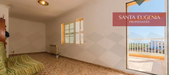 5 bedrooms House in Menorca, Spain No. 84369 6