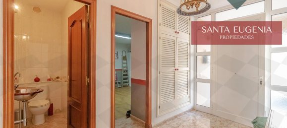 5 bedrooms House in Menorca, Spain No. 84369 16