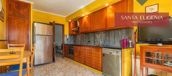 5 bedrooms House in Menorca, Spain No. 84369 28