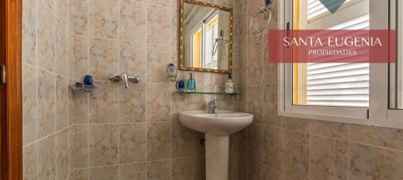 5 bedrooms House in Menorca, Spain No. 84369 9